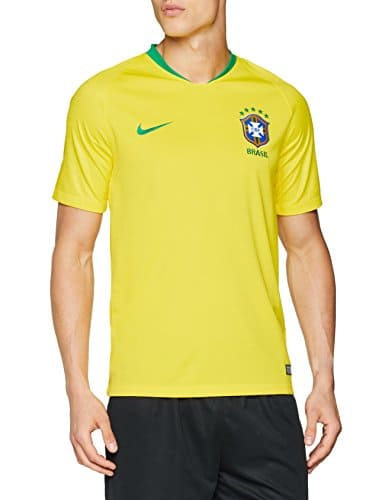 海外で人気のサッカーユニフォーム 厳選8選 - 5分でわかる！おすすめ商品｜monoMAG