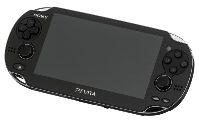 ポータブルゲーム機ps Vita 海外人気ソフトおすすめ8選 5分でわかる おすすめ商品 Monomag