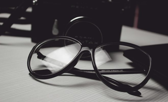自分に合った眼鏡を選ぶコツをご紹介！おすすめ商品10選 | 5分でわかる！おすすめ商品｜monoMAG